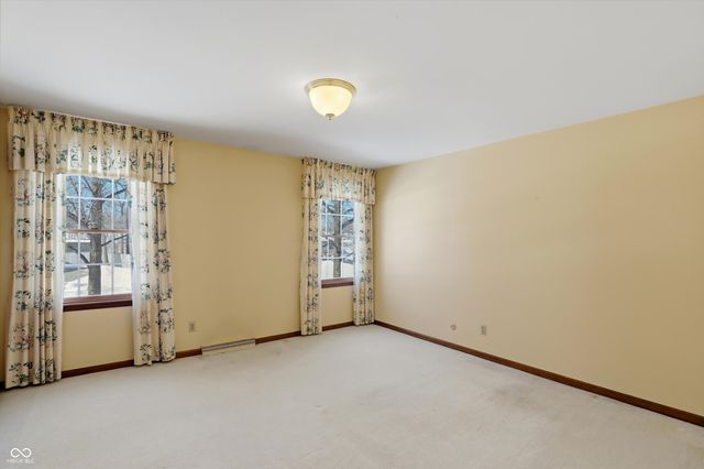 11219 Rolling Springs Drive, Carmel, IN 46033