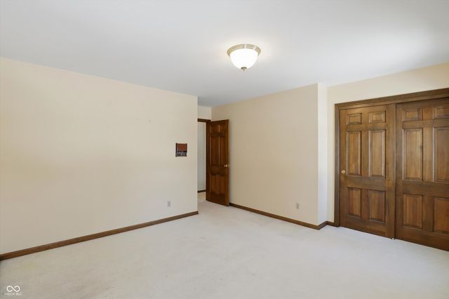 11219 Rolling Springs Drive, Carmel, IN 46033