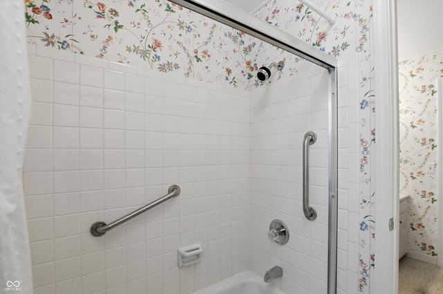 11219 Rolling Springs Drive, Carmel, IN 46033