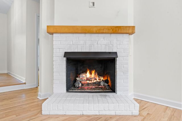 107 Bufflehead Court, Georgetown, KY 40324