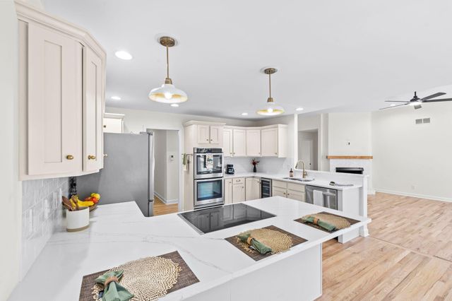 107 Bufflehead Court, Georgetown, KY 40324