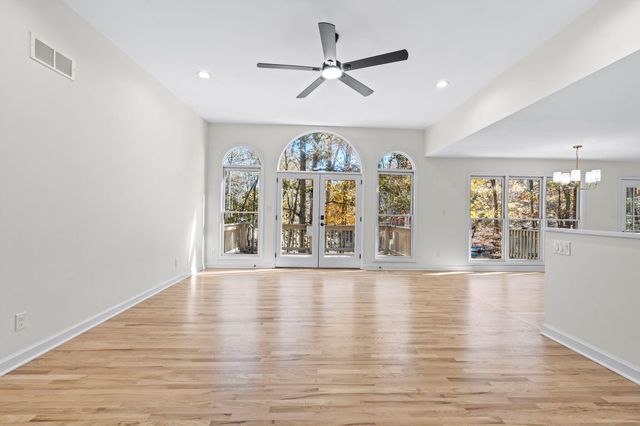 107 Bufflehead Court, Georgetown, KY 40324