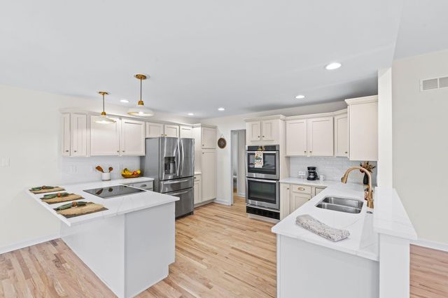 107 Bufflehead Court, Georgetown, KY 40324