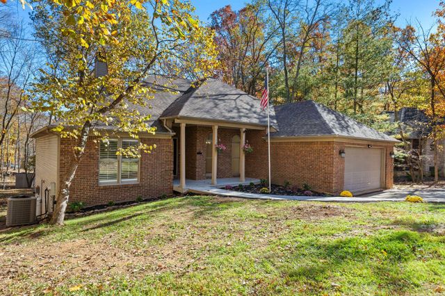 107 Bufflehead Court, Georgetown, KY 40324