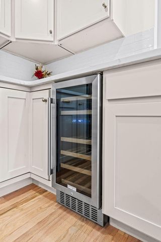 107 Bufflehead Court, Georgetown, KY 40324