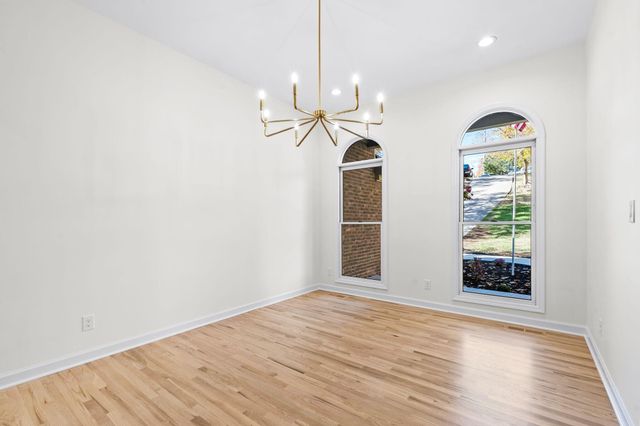 107 Bufflehead Court, Georgetown, KY 40324