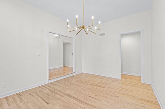 107 Bufflehead Court, Georgetown, KY 40324