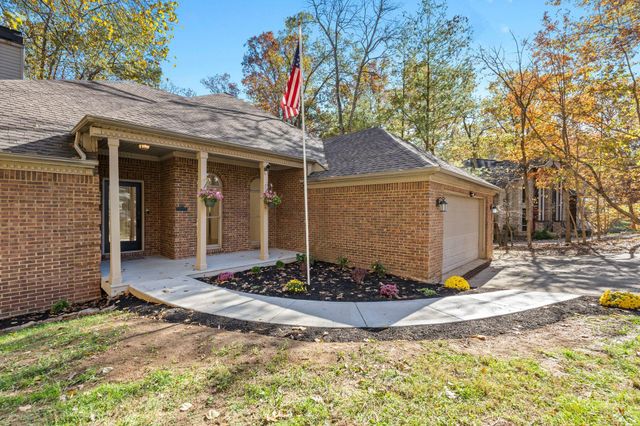 107 Bufflehead Court, Georgetown, KY 40324