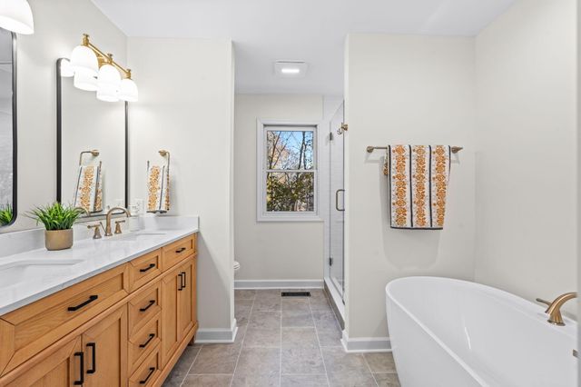 107 Bufflehead Court, Georgetown, KY 40324