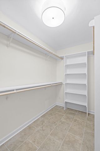 107 Bufflehead Court, Georgetown, KY 40324