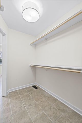 107 Bufflehead Court, Georgetown, KY 40324