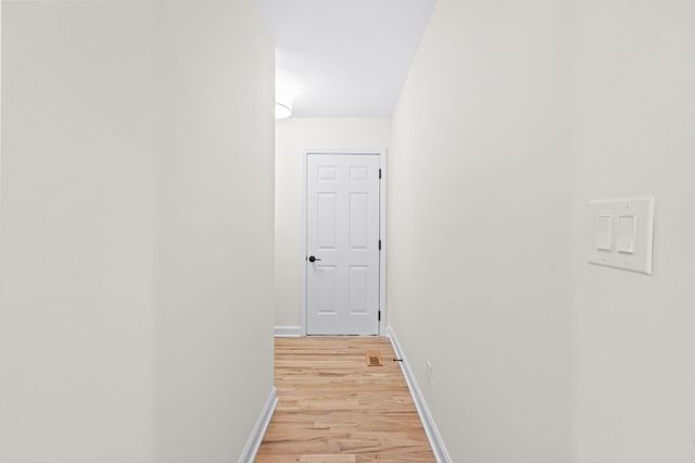 107 Bufflehead Court, Georgetown, KY 40324