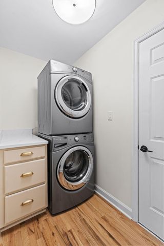 107 Bufflehead Court, Georgetown, KY 40324