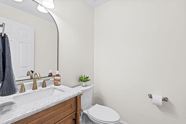 107 Bufflehead Court, Georgetown, KY 40324