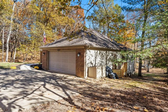 107 Bufflehead Court, Georgetown, KY 40324