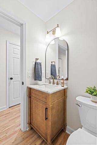 107 Bufflehead Court, Georgetown, KY 40324