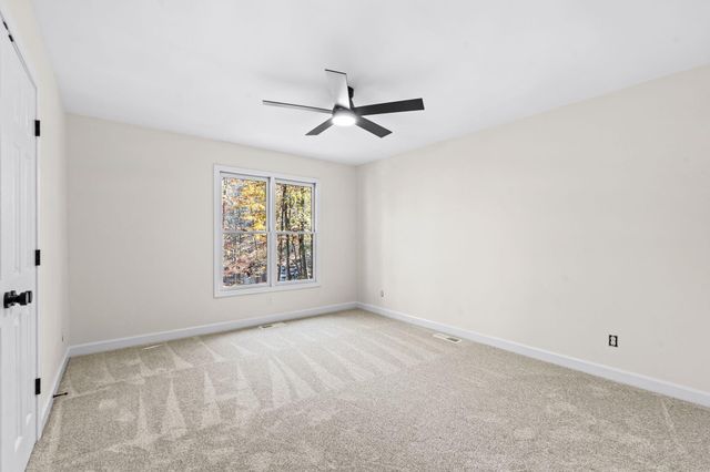 107 Bufflehead Court, Georgetown, KY 40324