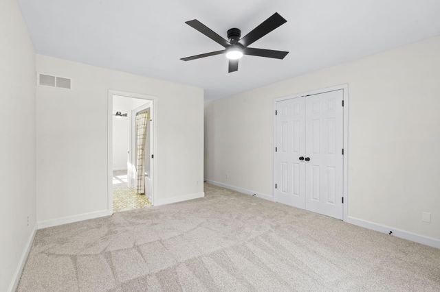 107 Bufflehead Court, Georgetown, KY 40324