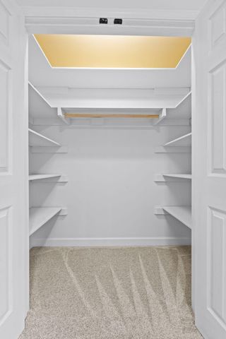 107 Bufflehead Court, Georgetown, KY 40324