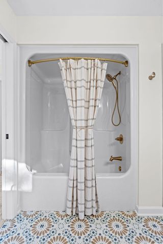 107 Bufflehead Court, Georgetown, KY 40324