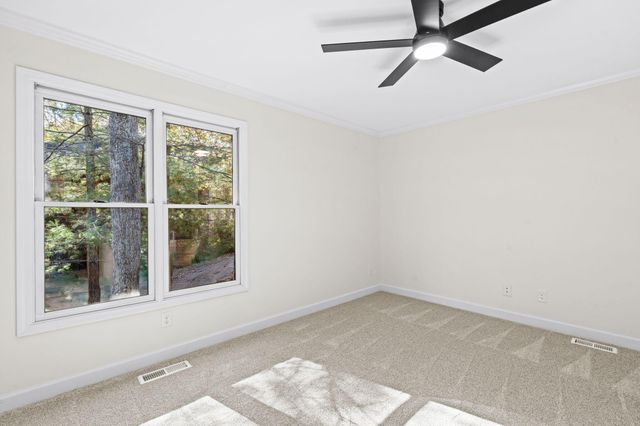 107 Bufflehead Court, Georgetown, KY 40324