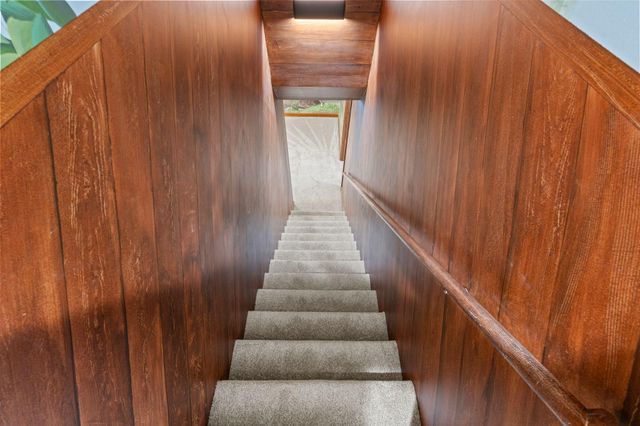 107 Bufflehead Court, Georgetown, KY 40324