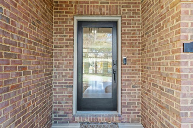 107 Bufflehead Court, Georgetown, KY 40324