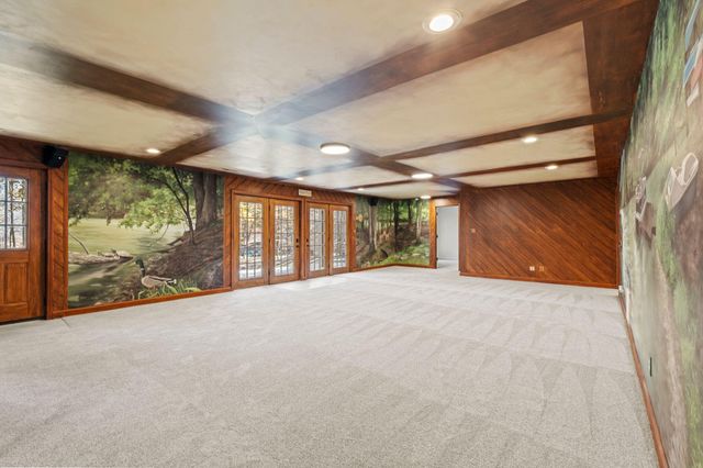 107 Bufflehead Court, Georgetown, KY 40324