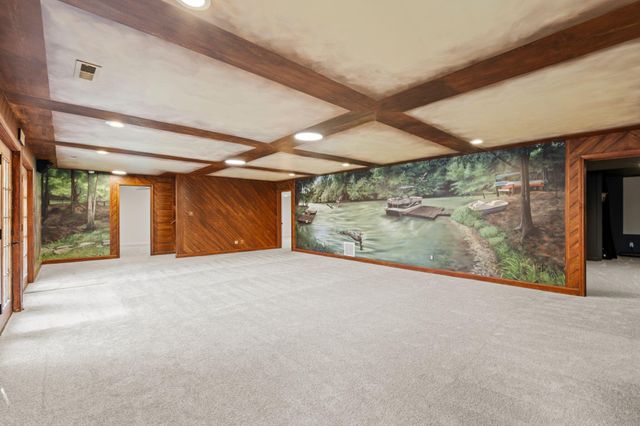 107 Bufflehead Court, Georgetown, KY 40324