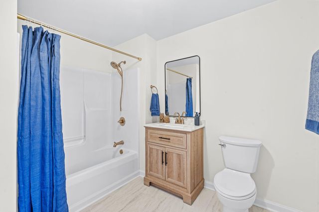 107 Bufflehead Court, Georgetown, KY 40324