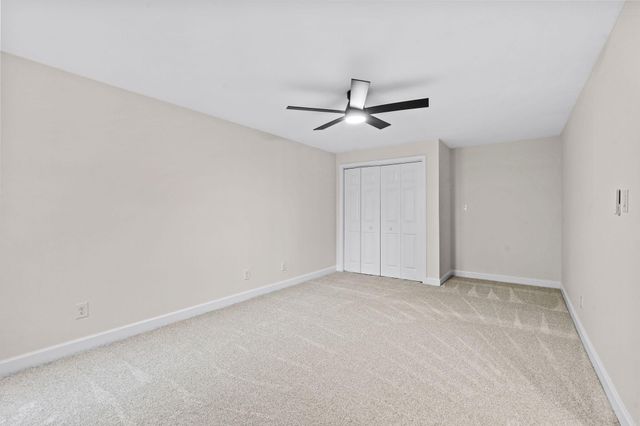 107 Bufflehead Court, Georgetown, KY 40324