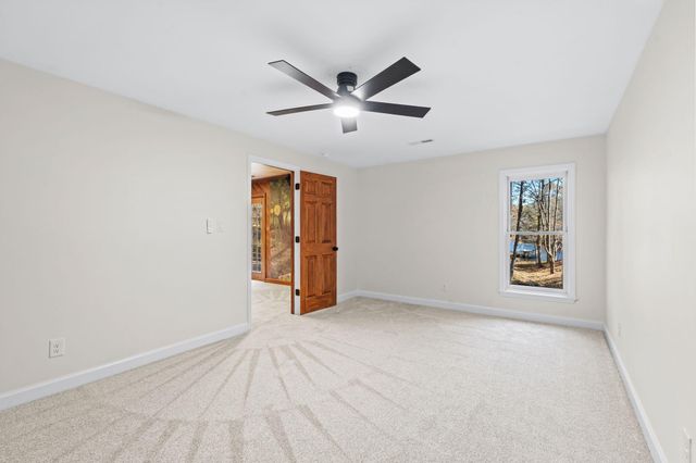 107 Bufflehead Court, Georgetown, KY 40324