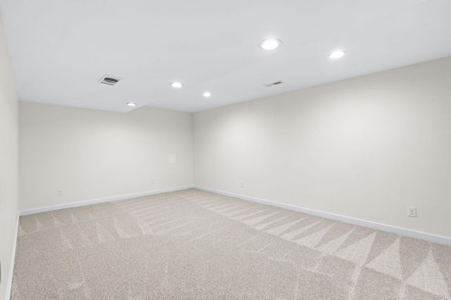 107 Bufflehead Court, Georgetown, KY 40324