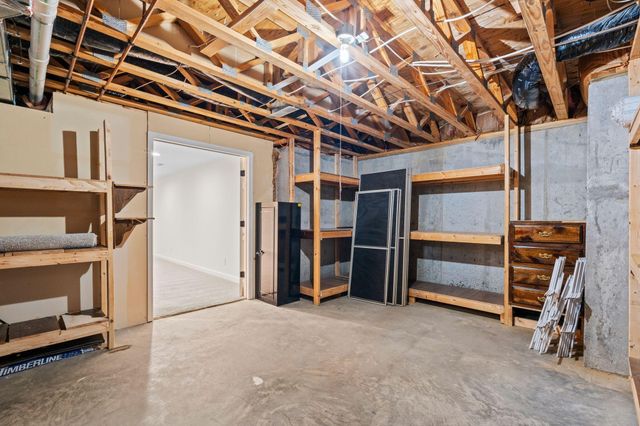 107 Bufflehead Court, Georgetown, KY 40324