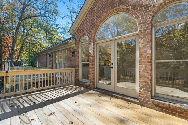 107 Bufflehead Court, Georgetown, KY 40324