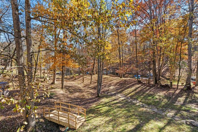 107 Bufflehead Court, Georgetown, KY 40324