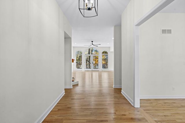 107 Bufflehead Court, Georgetown, KY 40324