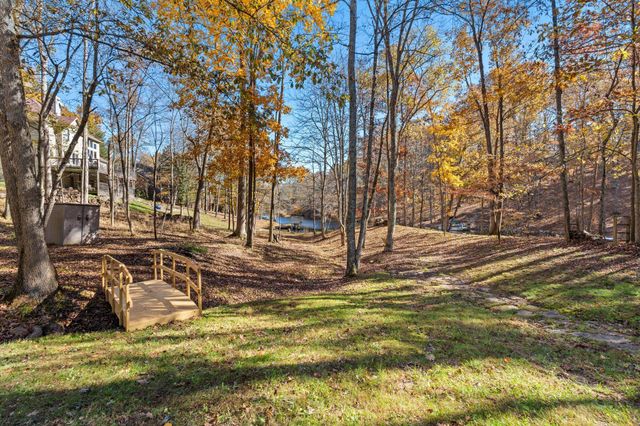 107 Bufflehead Court, Georgetown, KY 40324