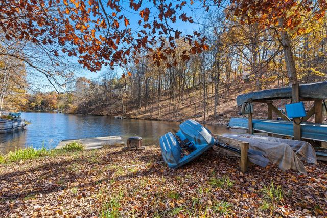 107 Bufflehead Court, Georgetown, KY 40324