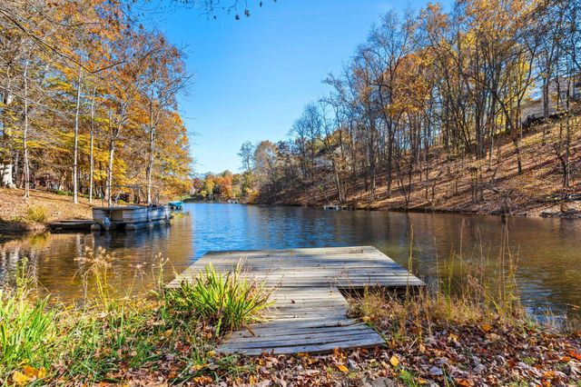 107 Bufflehead Court, Georgetown, KY 40324