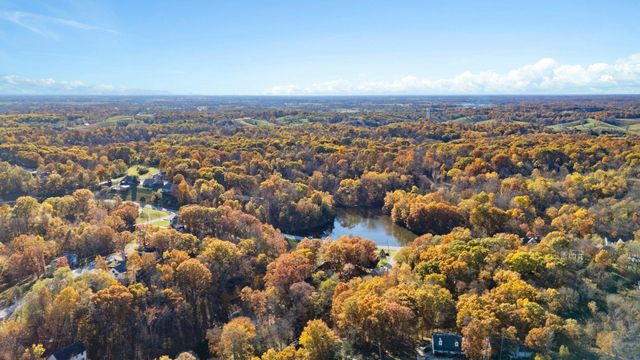 107 Bufflehead Court, Georgetown, KY 40324