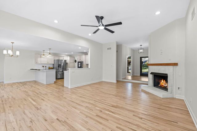 107 Bufflehead Court, Georgetown, KY 40324