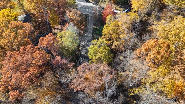 107 Bufflehead Court, Georgetown, KY 40324