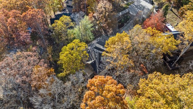 107 Bufflehead Court, Georgetown, KY 40324