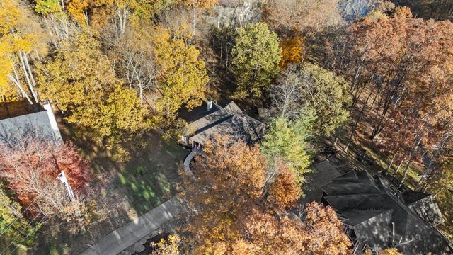 107 Bufflehead Court, Georgetown, KY 40324