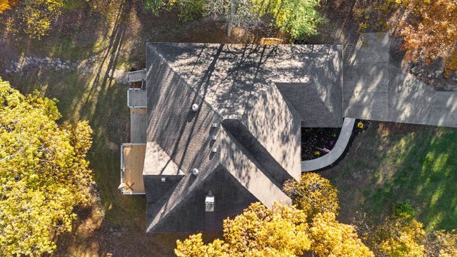 107 Bufflehead Court, Georgetown, KY 40324