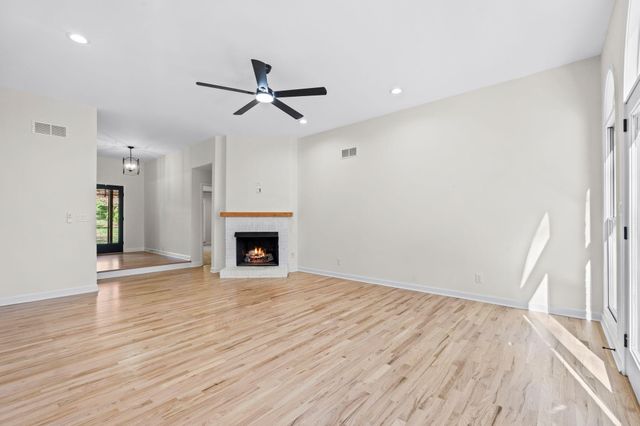 107 Bufflehead Court, Georgetown, KY 40324