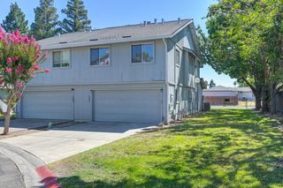 4253 Taylor St, Sacramento, CA 95838