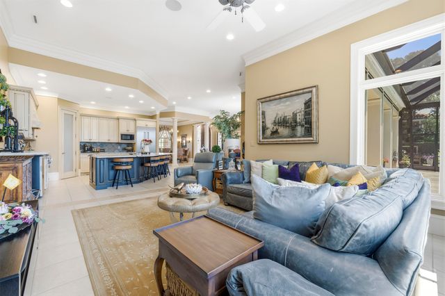8572 Rosano Circle, Myrtle Beach, SC 29579