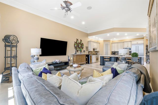 8572 Rosano Circle, Myrtle Beach, SC 29579